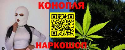 альфа пвп VHQ Балашиха